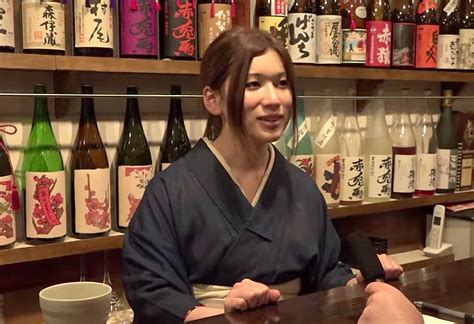 ladyboy tokyo|Kesho Danshi: Visiting Yushima’s sublime transgender bars.